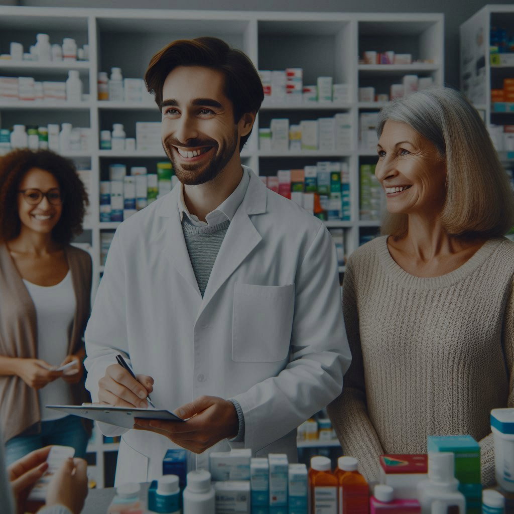 Assit-ncia-Farmac-utica-e-Dispensa-o-de-Medicamentos-escuro-jpg.jpg